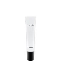 clear lipglass de mac - clear 15 ml