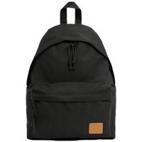 lacoste mochila casual croc para hombre