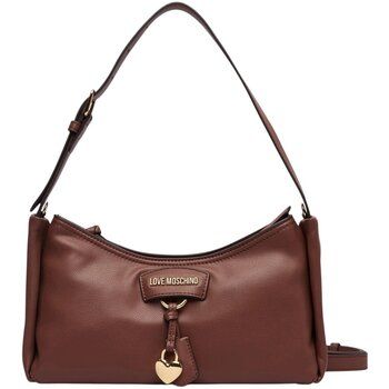 Love Moschino Bolso JC4159PP1PL1320A-AI27 para mujer