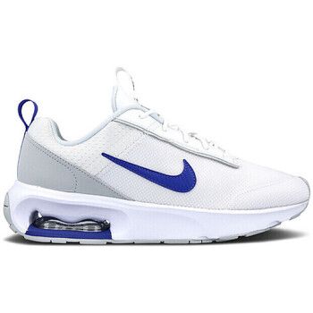 Nike Zapatillas DV5695 para niño