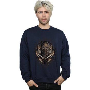 Marvel Jersey BI13386 para hombre
