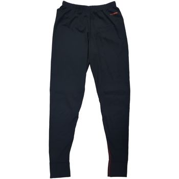 Mico Pantalones CM3920 para hombre