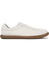 de camper pelotas soller k201668 white