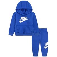 nike chandal 66l595-u89 para nino