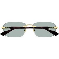 gucci gafas de sol gg1221s 003 para hombre