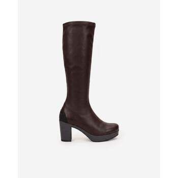 Pedro Miralles Botas TARATA para mujer