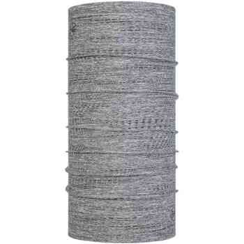 Buff Bufanda 118096933 para mujer
