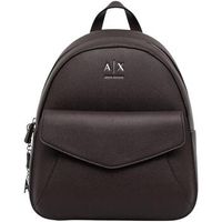 armani exchange mochila xw003148 af26569 para mujer