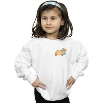 Disney Jersey BI41776 para niña