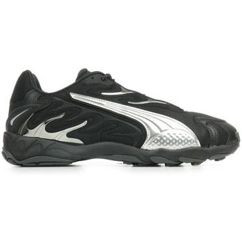 Puma Zapatillas Inhale Smile para hombre