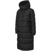 firetrap chaqueta gt56181 para mujer