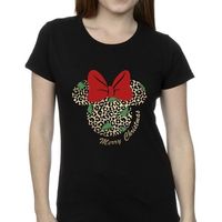 disney camiseta bi33893 para mujer