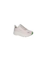 zapatillas j hayber cendra pink mujer