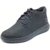 timberland botines 0a69q5 hudson road para hombre