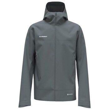 Mammut Chaquetas Crater Light para hombre