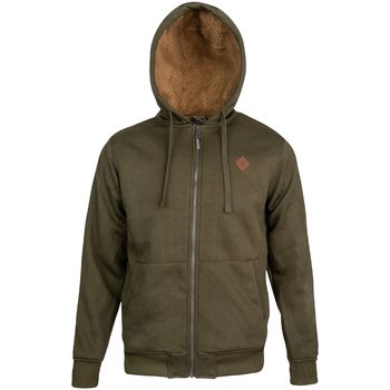 Jack Pyke Polar Yakka para hombre