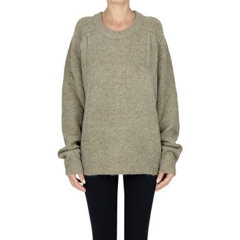 Eleh Jersey MGP00008114AI para mujer