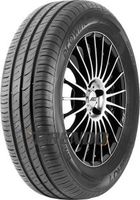 kumho ecowing es01 kh27  17565 r14 86t xl 