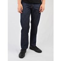 lee jeans brooklyn l8134245 para hombre