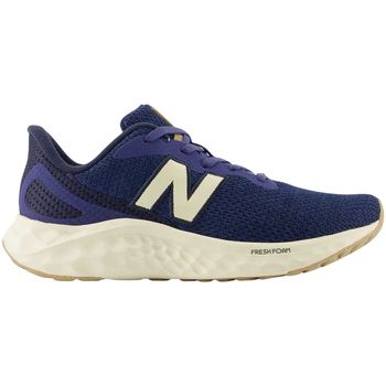 New Balance Deportivas Moda Arishi V4 Tiralux para mujer