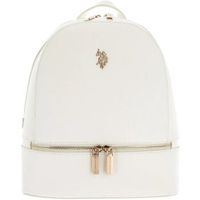 us polo assn mochila beuje8653wvp802-ai27 para mujer