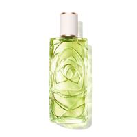 lancome o de lancome eau de toilette