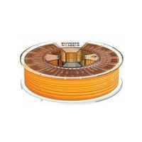 abs easyfil formfutura naranja 285 mm