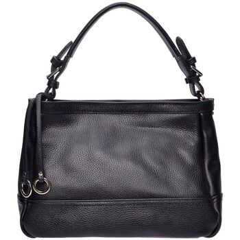 Roberta M Bandolera Bolso de hombro para mujer
