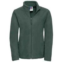russell chaqueta 870f para mujer