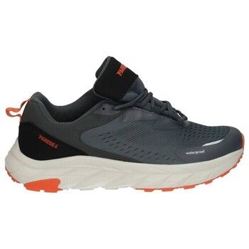 Paredes Zapatillas Deportiva waterproof para hombre
