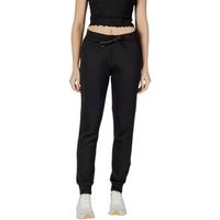 armani exchange pantalon chandal xw000824 af10818 para mujer