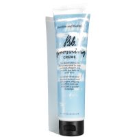 bumble and bumble grooming creme 150ml