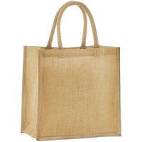 westford mill bolsa bc6981 para hombre