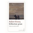 Llibertat gran