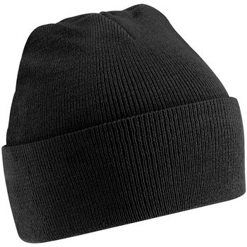 Beechfield Gorro RW245 para niña