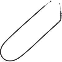 cable de embrague honda cb 650 f -16 venhill