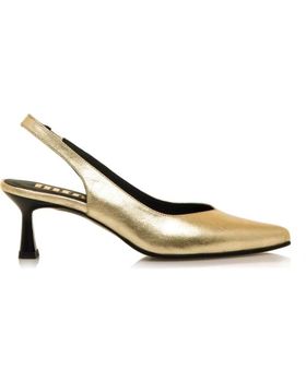 de MTNG 54163 GOLD