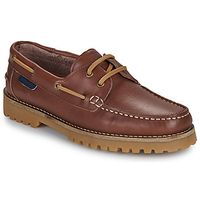 pellet nauticos olivia para mujer