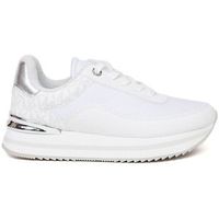 michael michael kors deportivas moda hattie trainer para mujer