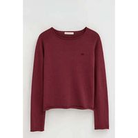 polo club jersey chicago para mujer