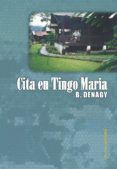 cita en tingo marias