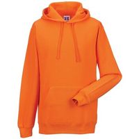 russell jersey j575m para mujer
