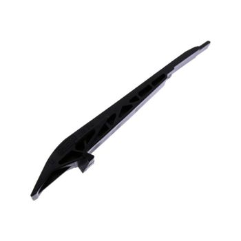 Guía cadena de levas Aprilia Caponord 1000