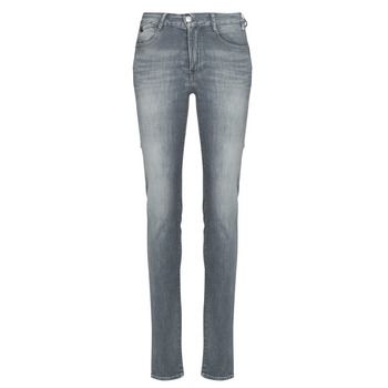 Le Temps des Cerises Pantalón pitillo PULPHIGH DJALO para mujer