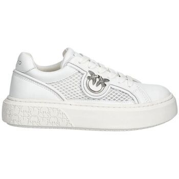 Pinko Deportivas Moda Yoko 33 para mujer