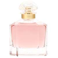 guerlain mon guerlain eau de parfum spray 100ml  33 floz