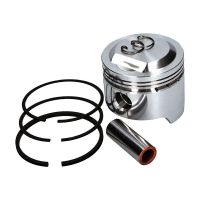 piston moto guzzi 1000 le mans seleccion una completa