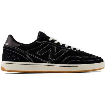 New Balance Zapatillas NUMERIC 417 para hombre