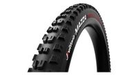 cubierta vittoria mazza 27 5   39   39  trail tubeless ready tnt graphene g2 0 antracita