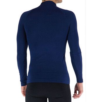 Energetics Jersey MA1015 para niño